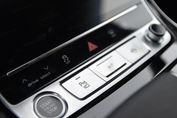 Audi Q8 TDI quattro S line