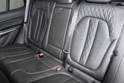 BMW X5 xDrive40d M Sport
