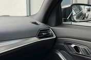 BMW Seria 3 Touring 320d xDrive M Sport