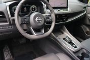 Nissan Qashqai Tekna 2WD 1.5 e-POWER