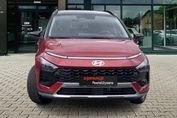 Hyundai Bayon 1.0 t-Gdi Executive