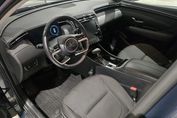 Hyundai Tucson 1.6 T-GDI Smart 2WD DCT