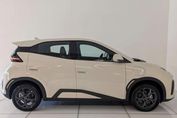 BYD Dolphin Surf Boost
