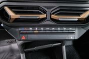 Dacia Duster Extreme MMT 1.8 Full Hybrid