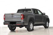 Volkswagen Amarok Life TDI 4Mot A10