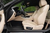 BMW Seria 4 420i M Sport sport-aut