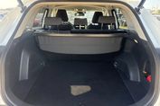 Toyota RAV4 2.5 Hybrid Comfort 4x4