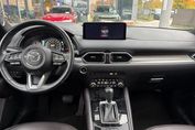 Mazda CX-5 2.0 Enso 2WD