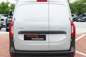 Mercedes Citan 110 CDI L1