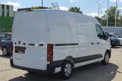 Renault Master dCi L2H2 Extra
