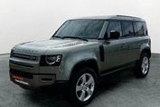 Land Rover Defender 110 D250 X-Dynamic SE