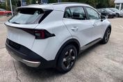 Kia Sportage 1.6 T-GDI M 2WD