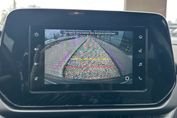 Suzuki S-Cross 1.5 DualJet Hybrid Premium AGS