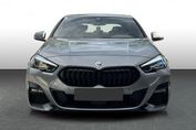 BMW Seria 2 216d M Sport