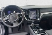 Volvo V60 T6 AWD Plug-In Hybrid Plus Dark aut