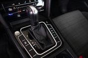 Volkswagen Passat 1.5 TSI EVO Business DSG