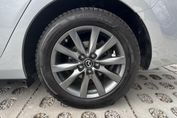 Mazda 6 SkyJoy 2.0  aut
