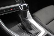 Audi Q3 35 TFSI