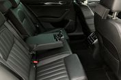 Skoda Superb 2.0 Tdi Scr L&K Dsg