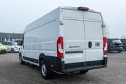 Fiat Ducato Maxi L4H2 3.5T