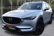 Mazda CX-5 2.0 Skypassion 2WD