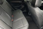 Skoda Superb 2.0 Tsi 4X4 L&K Dsg