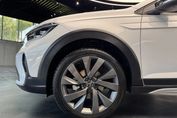 Volkswagen Taigo 1.5 TSI Style DSG