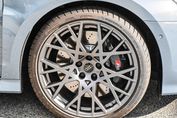 Audi A3 RS3 TFSI quattro