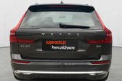 Volvo XC60 B4 B Plus Bright
