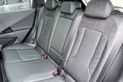 BMW X3 xDrive20d M Sport