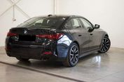 BMW Seria 4 Gran Coupe 420i M Sport