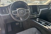 Volvo XC60 B4 B Core