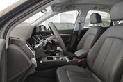 Audi Q5 40 TDI quattro S tronic