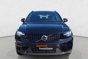Volvo XC40 B3 Plus Dark aut