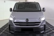 Volkswagen Transporter L2H1