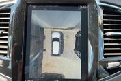 Volvo XC90 B5 D AWD Inscription aut