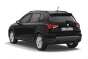 Seat Arona Style Plus 1.0 TSI  DSG