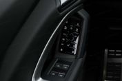 Audi Q5 TFSI quattro