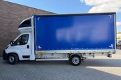 Fiat Ducato L2H2