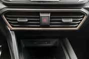 Cupra Formentor 1.5 TSI