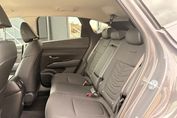 Hyundai Tucson t-Gdi Executive 2WD Dct