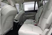 Volvo XC90 B5 D AWD Ultimate Bright 7os