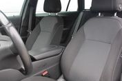 Opel Insignia Business EleganceCDTI