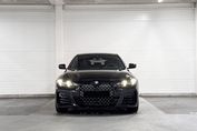 BMW Seria 4 Gran Coupe 420d xDrive M Sport