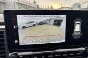 Kia Ceed 1.5 T-GDI L Business Line DCT