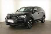 Skoda Kodiaq Drive 2.0 TDI 4x4 DSG