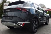 Kia Sportage 1.6 T-GDI L 2WD DCT