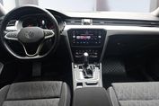 Volkswagen Passat TSI EVO Business DSG