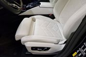 BMW Seria 5 550e xDrive PHEV M Sport aut