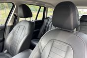 BMW X3 xDrive20i